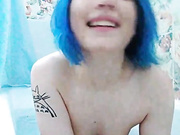 stasyacandy