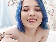 stasyacandy