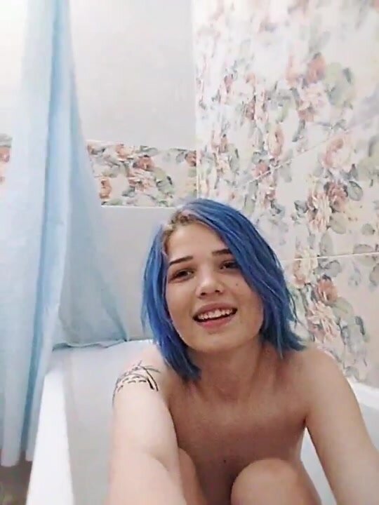 stasyacandy