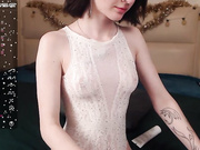 SmilyEmilia