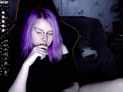 MollyViolet