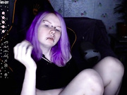 MollyViolet