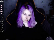 MollyViolet