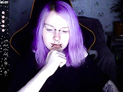 MollyViolet