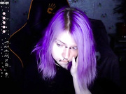 MollyViolet