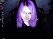 MollyViolet