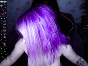 MollyViolet