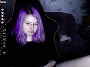 MollyViolet