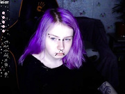 MollyViolet