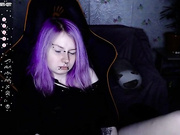 MollyViolet