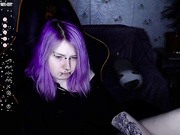 MollyViolet