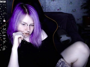 MollyViolet
