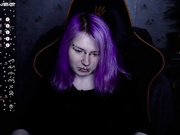 MollyViolet