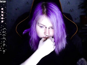 MollyViolet