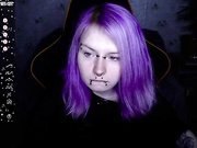 MollyViolet