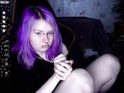 MollyViolet