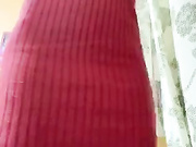 Milipkis