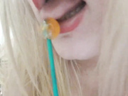 Malvina11