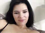 LadySunshine-