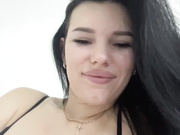 LadySunshine-