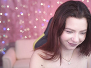 anabel054