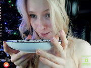 Bestblondie