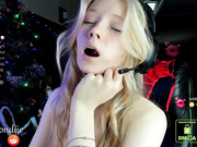 Bestblondie