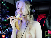 Bestblondie