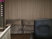 kistochkaa vasillisa