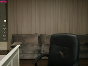 kistochkaa vasillisa