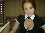 kistochkaa vasillisa