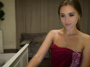 kistochkaa vasillisa