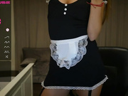 kistochkaa vasillisa