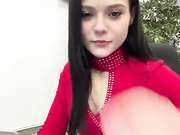 Valeriankaa