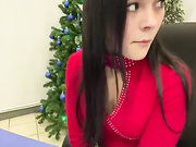 Valeriankaa