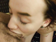Normanmash
