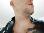 Normanmash