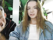Normanmash