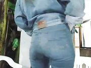 Normanmash