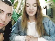 Normanmash