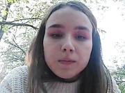 honeyshow