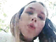 honeyshow