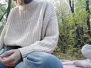 honeyshow