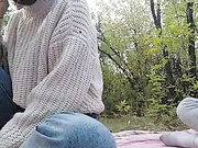 honeyshow