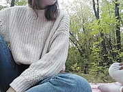 honeyshow