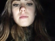 Laskiki