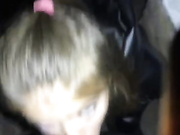 Laskiki