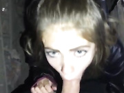 Laskiki