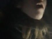 Laskiki