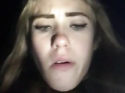 Laskiki